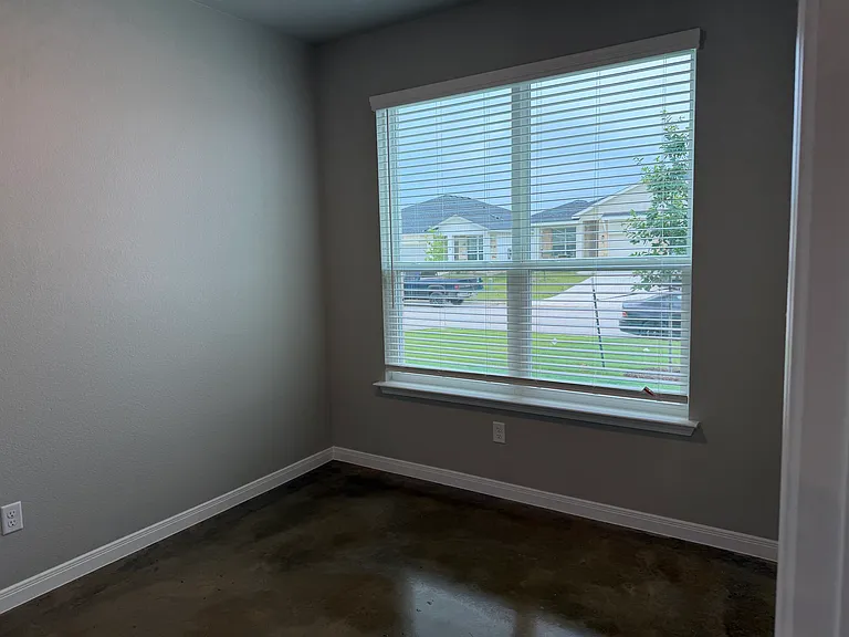 2925 Quail Ridge Ln #B — Photo 19