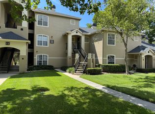 1701 The Greens Way APT 1114, Jacksonville Beach, FL 32250