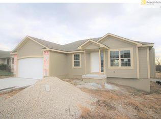 511 Logan Ave, Belton, MO 64012