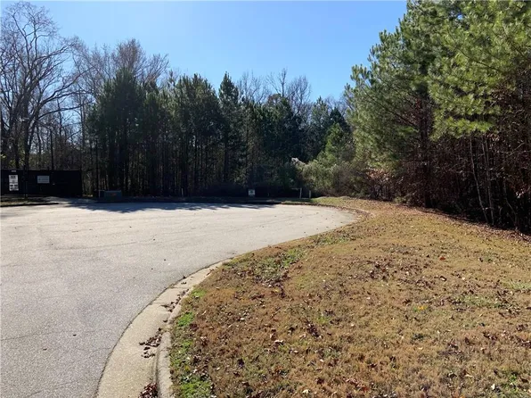 3645 Serenity Ln, Lithonia, GA 30038