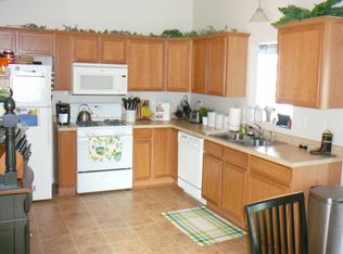 1217 Stanley St, Burns Harbor, IN 46304