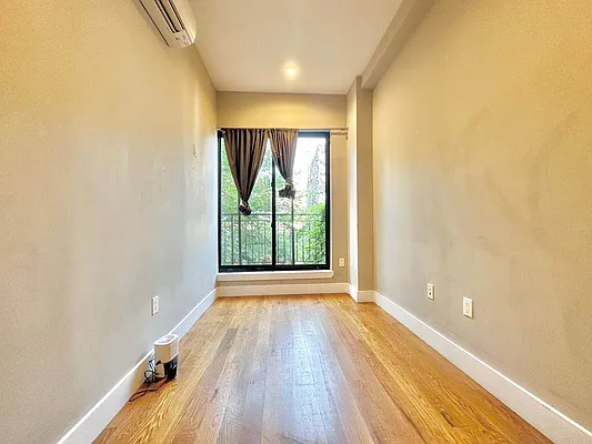 Rented by Doorway NYC, LLC | media 2