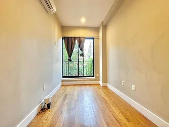 Rented by Doorway NYC, LLC