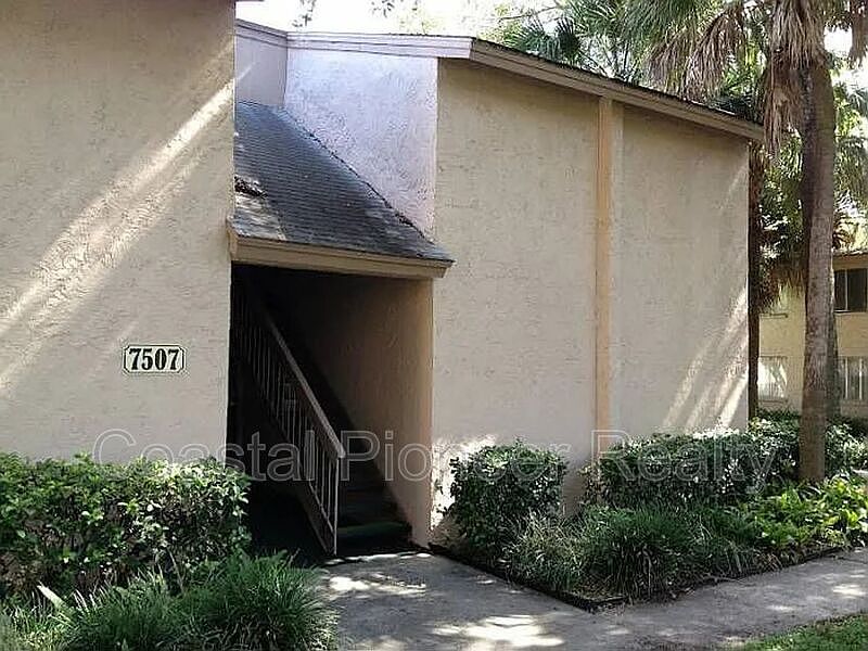 1st image of 7507 Presley Pl APT A