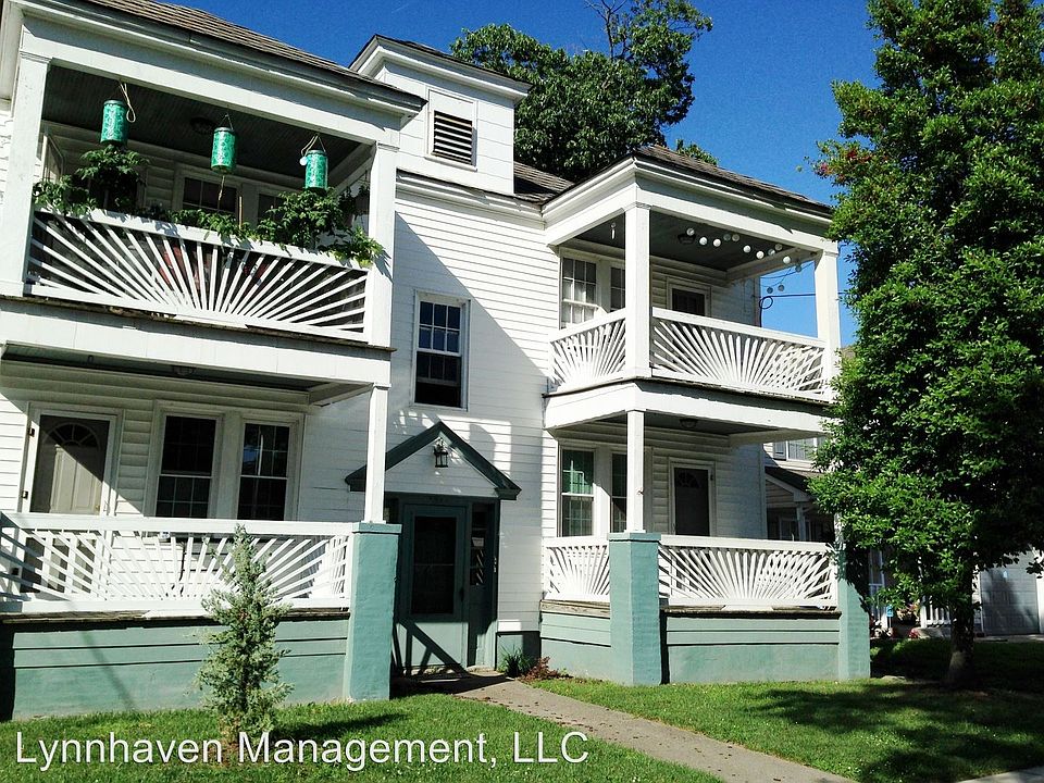 1st image of 232 W Balview Ave APT 1