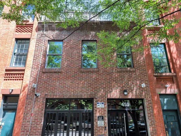 459 Vanderbilt Avenue image 22 of 22