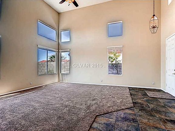 5th image of 1815 Diamond Bluff Ave