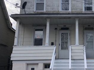 702 Ridge St, Freeland, PA 18224