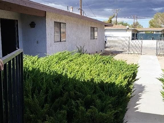 3rd image of 16604 Ramada Dr