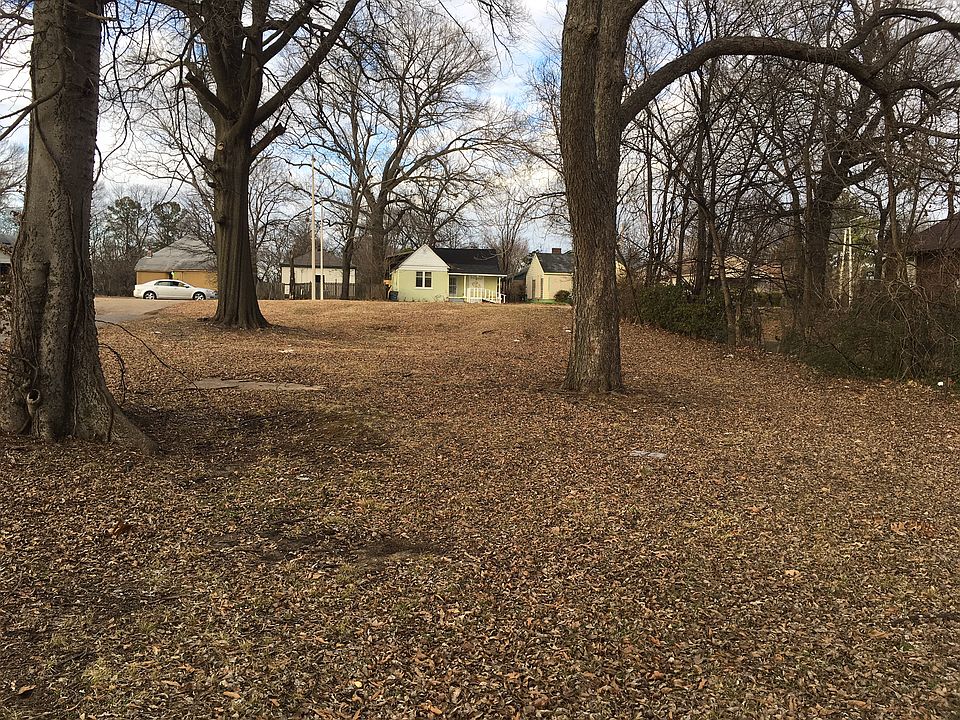 1st image of 777 S Parkway E