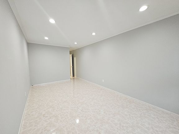 5th image of 28-22 47th St #2L