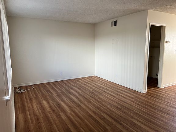 4th image of 14299 La Paz Dr APT 41