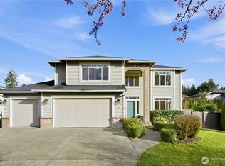 1611 242nd St SE, Bothell, WA 98021