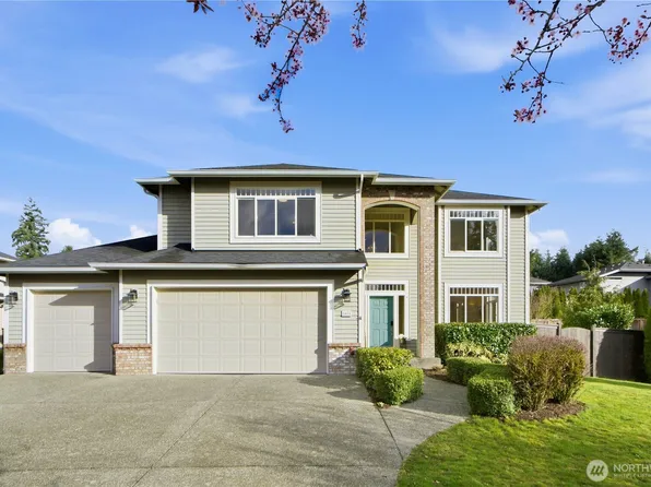 1611 242nd St SE, Bothell, WA 98021