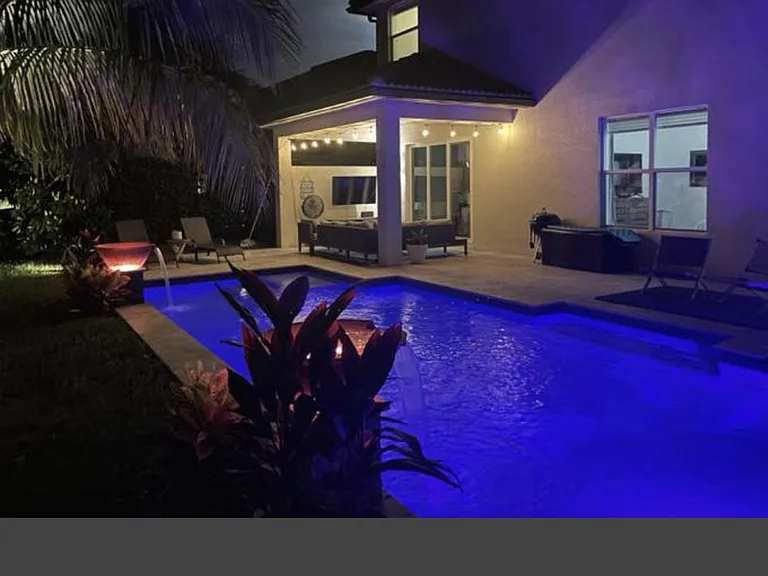 7075 Limestone Cay Rd — Photo 11