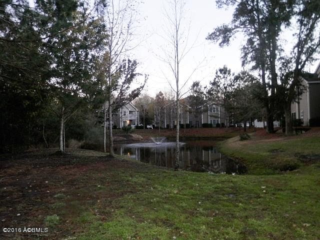 1st image of 31 Summerfield Ct