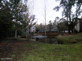 31 Summerfield Ct, Hilton Head Island, SC 29926