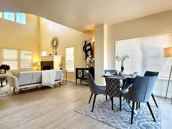 (undisclosed Address), Gilroy, CA 95020