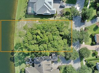 14327 Cottage Lake Rd, Jacksonville, FL 32224