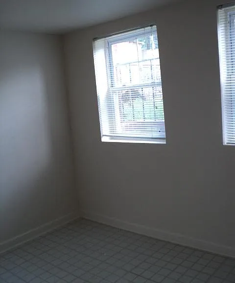 4601 Blaine St NE #1 — Photo 5