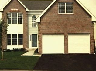 LOT 88 Hamilton Ct, Fairfield, CT 04937