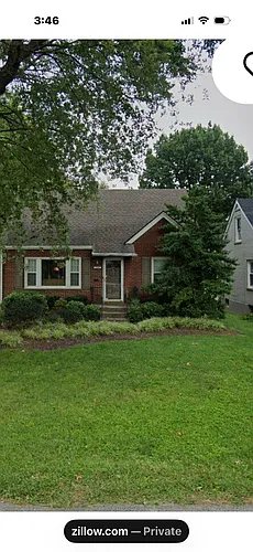 2901 Dartmouth Ave Photo 1 2901 Dartmouth Ave Photo 1