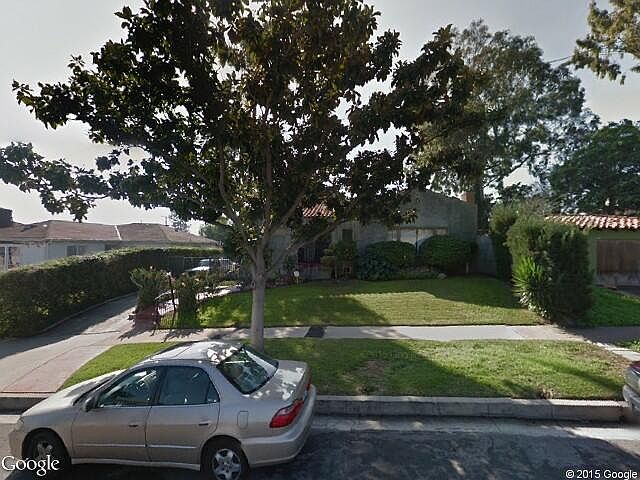 1st image of 3524 Knoll Crest Ave