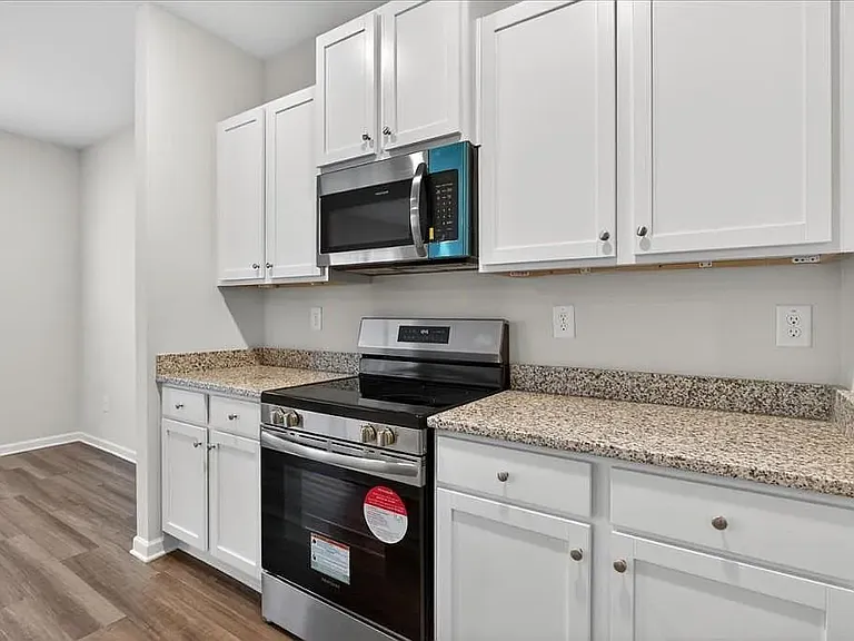 113 Brexley Dr — Photo 4