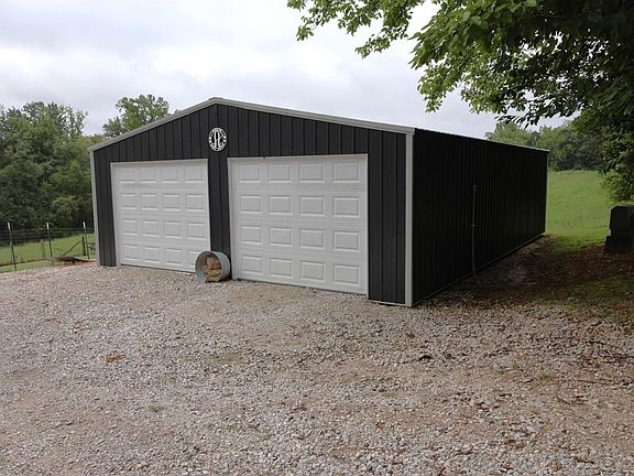 3rd image of 8108 Arvin Ln