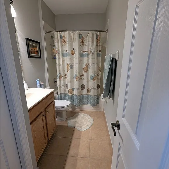 4000 Cherrybrook Loop — Photo 30