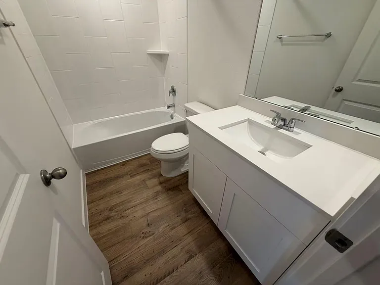 3539 Adelie Ln — Photo 22