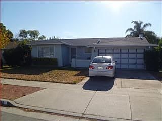 1st image of 466 Roading Dr