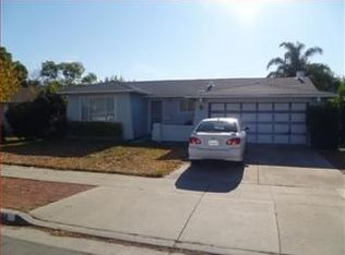 466 Roading Dr, San Jose, CA 95123