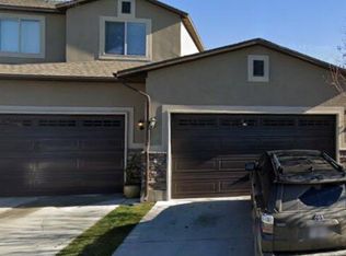 766 S 150 E, Smithfield, UT 84335