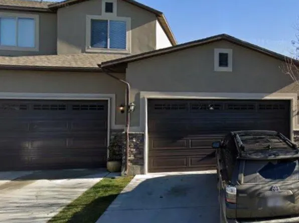 766 S 150 E, Smithfield, UT 84335