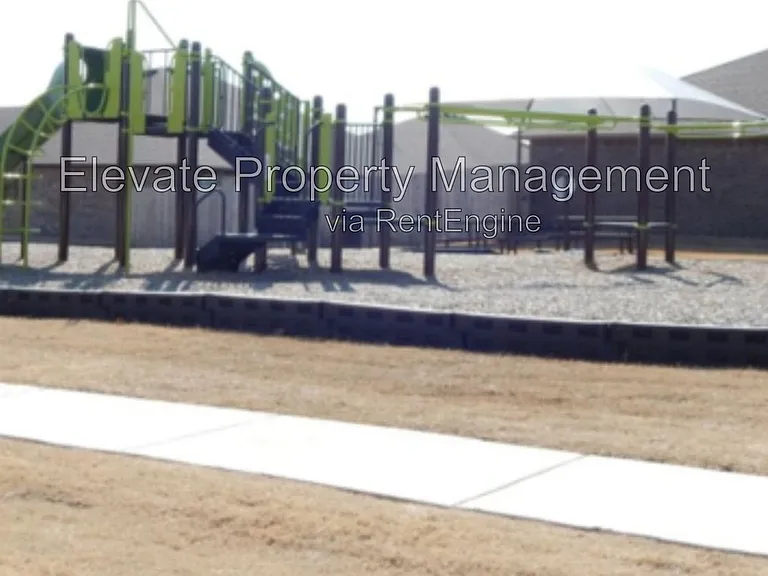 2210 Starwood Way — Photo 15