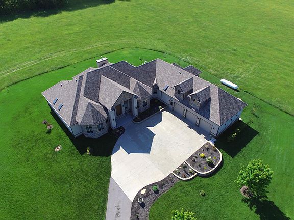 2nd image of 4546 S Farm Road 223