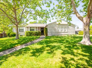 6141 Templeton Dr, Carmichael, CA 95608