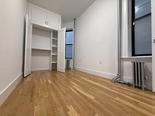 Rented by Building Equity Real Estate LLC | media 7
