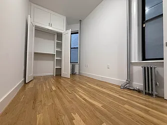 Rented by Building Equity Real Estate LLC
