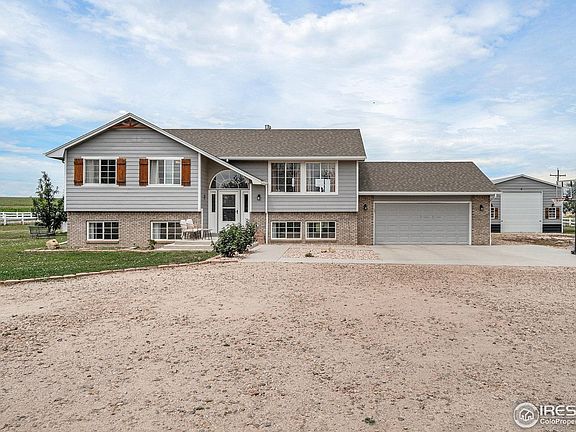 2nd image of 51 Bobcat Dr
