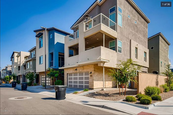 1st image of 7101 W Stardust Dr
