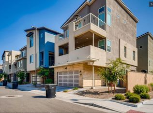 7101 W Stardust Dr, Chandler, AZ 85226