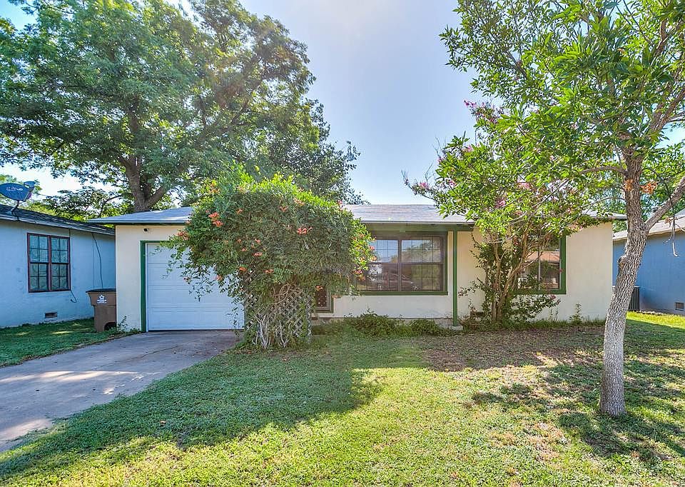 1st image of 106 Sellers St
