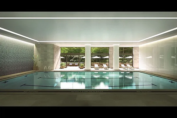 Rented by Corcoran | media 23