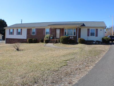 425 Ararat Hwy, Ararat, VA, 24053