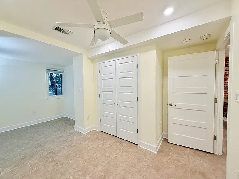 Bedroom #3