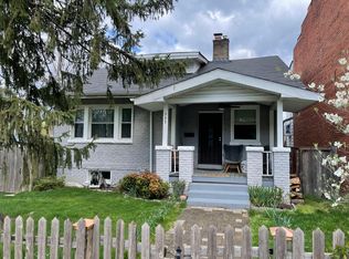 335 Rock Creek Church Rd NW, Washington, DC 20011