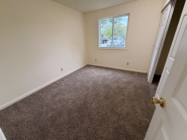 Winding Hills Apartments — Photo 143
