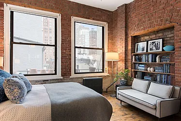 Sold by Nest Seekers International